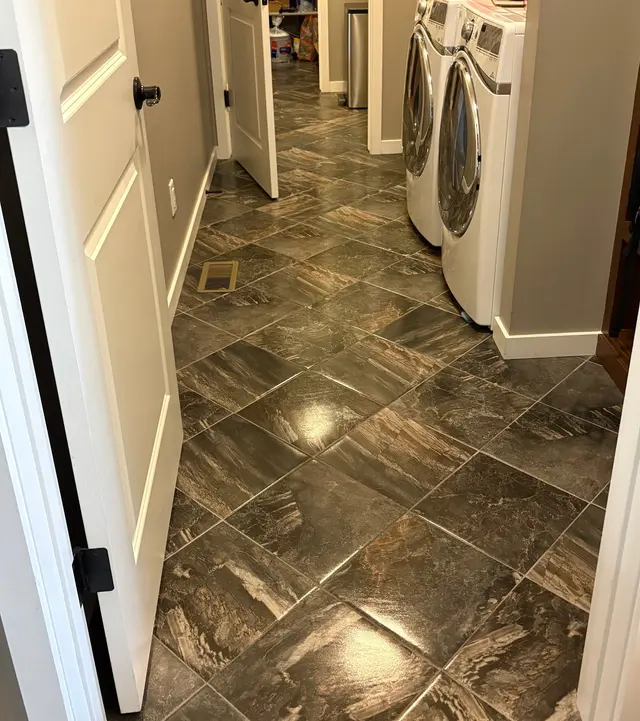 Kristin's Cleaning, Inc. — photo from the business 6