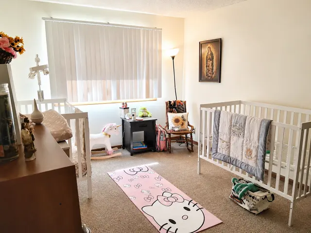 Kristin's Cleaning, Inc. — photo from the business 9