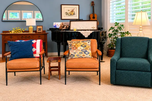 Kristin's Cleaning, Inc. — photo from the business 7