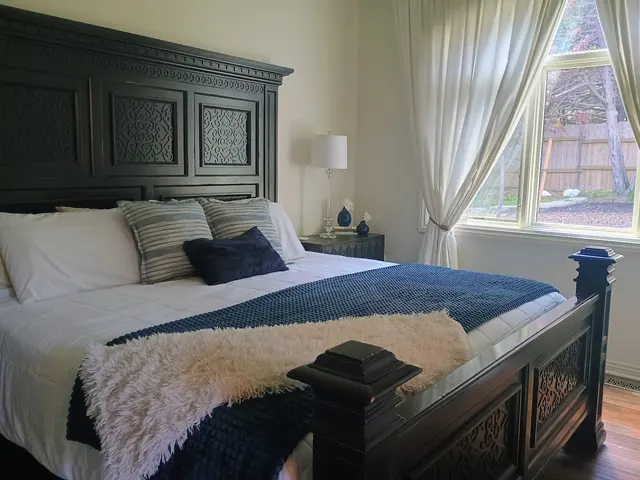 Kristin's Cleaning, Inc. — photo from the business 2