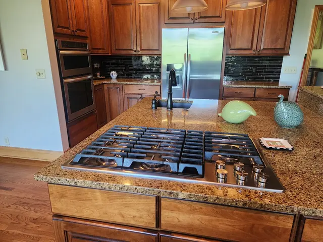 Kristin's Cleaning, Inc. — photo from the business 5