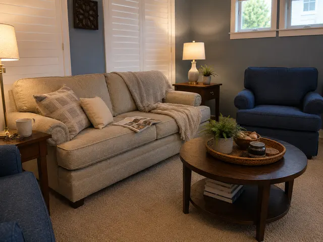 Kristin's Cleaning, Inc. — photo from the business 4