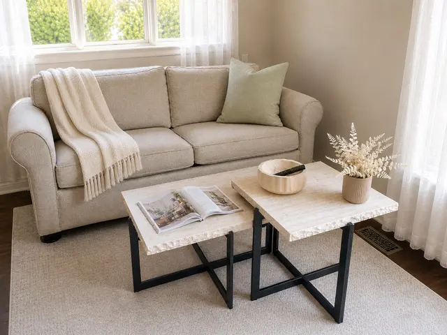 Kristin's Cleaning, Inc. — photo from the business 8