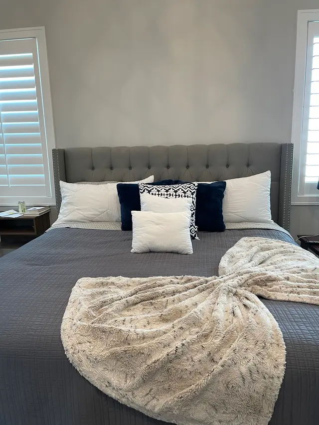 B’s Cleaning & Organizing LLC — photo from the business 11