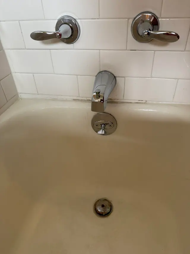 B’s Cleaning & Organizing LLC — photo from the business 1