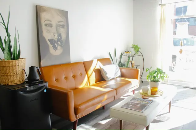 Solana Studios: Permanent Jewelry & Piercings — photo from the business 1