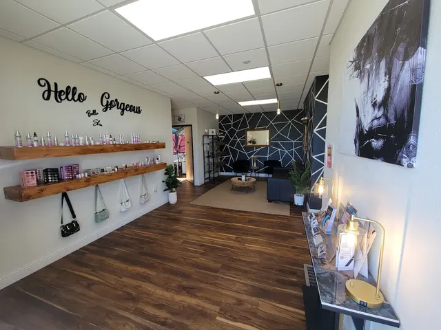 Piercings by Mariah — photo from the business 5
