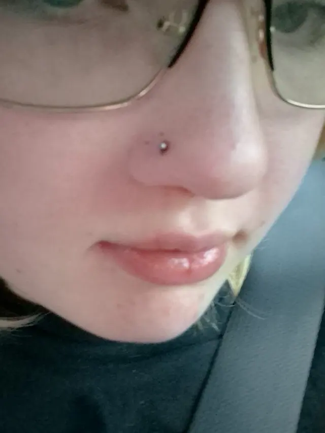 Satori Tattoo — customer photo 11