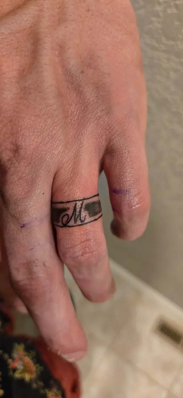 Satori Tattoo — customer photo 8