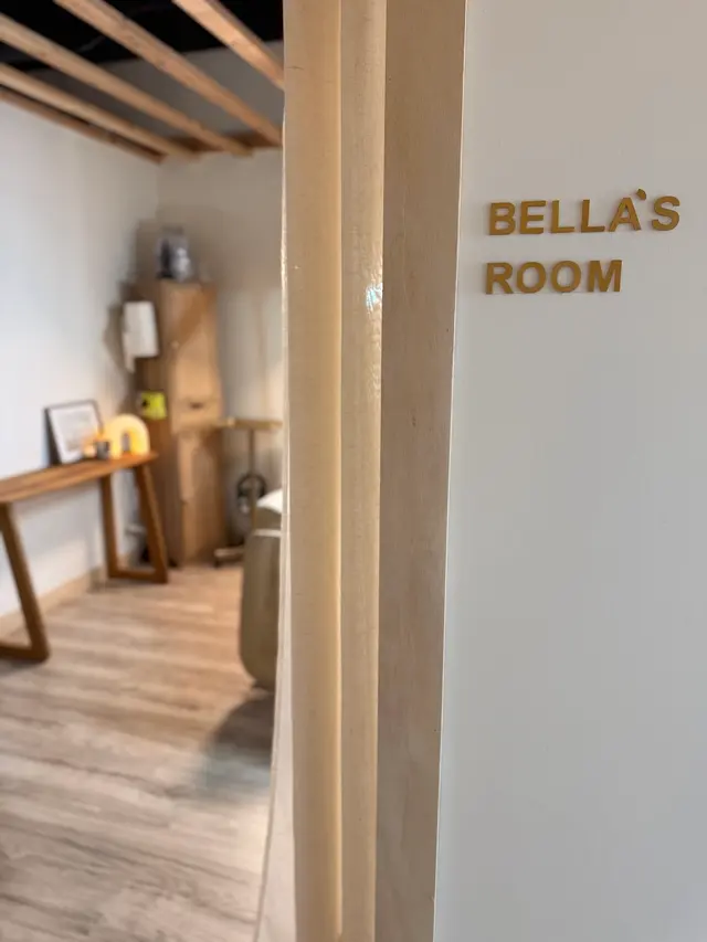 Picosa Ink Beauty Bar — photo from the business 12