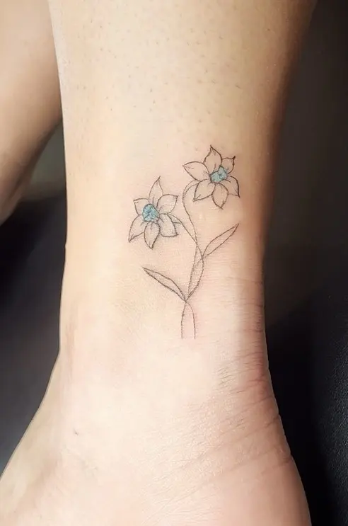 Lakeview Tattoo — customer photo 10