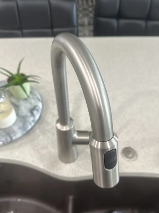 Dixie Plumbing and Drains — customer photo 9