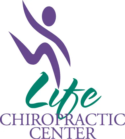 Life Chiropractic Center — photo from the business 11