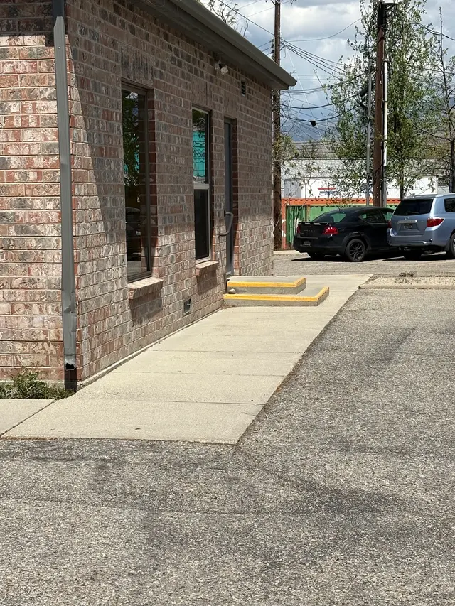 Life Chiropractic Center — customer photo 7