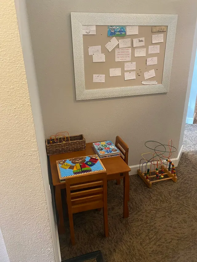 Life Chiropractic Center — photo from the business 10