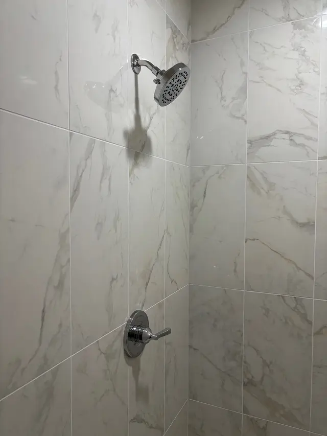 JoCo Plumbing — customer photo 9
