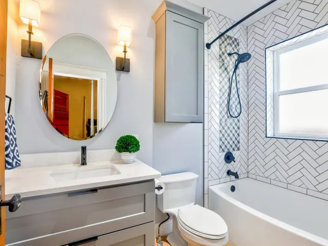JoCo Plumbing — photo from the business 3