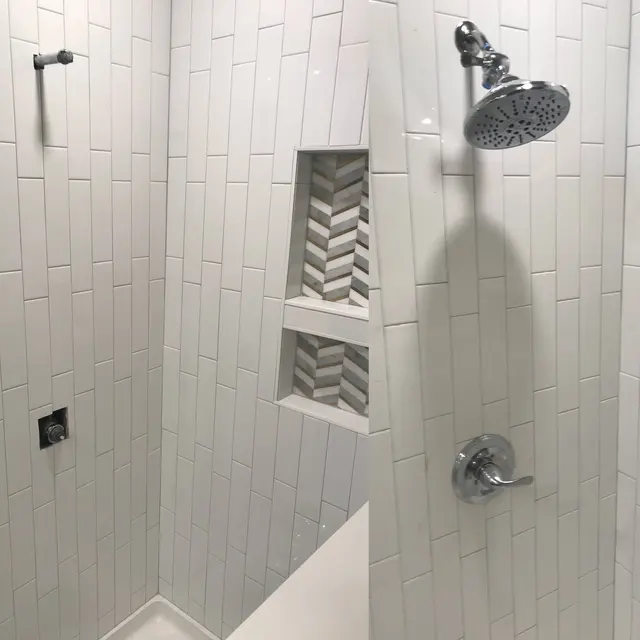 CB Plumbing Services, LLC — photo from the business 7