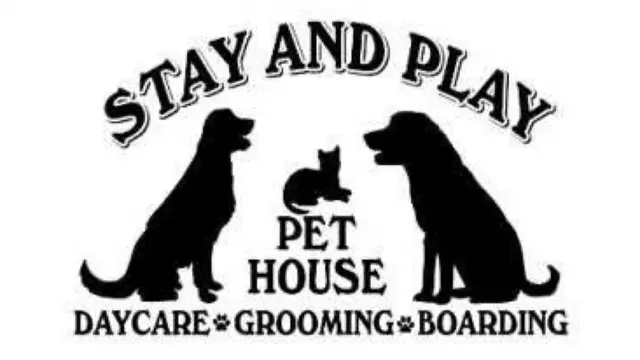 Stay and Play Pet House — photo from the business 7