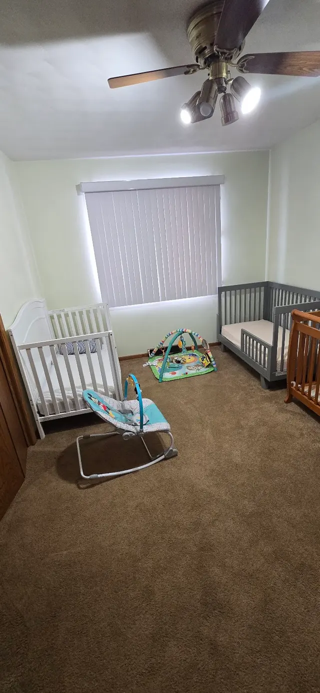 Z's Little Kids — photo from the business 3