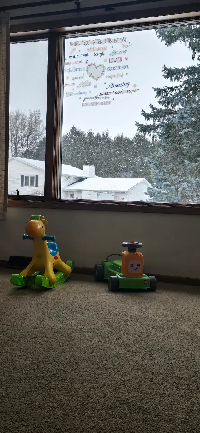 Z's Little Kids — photo from the business 4