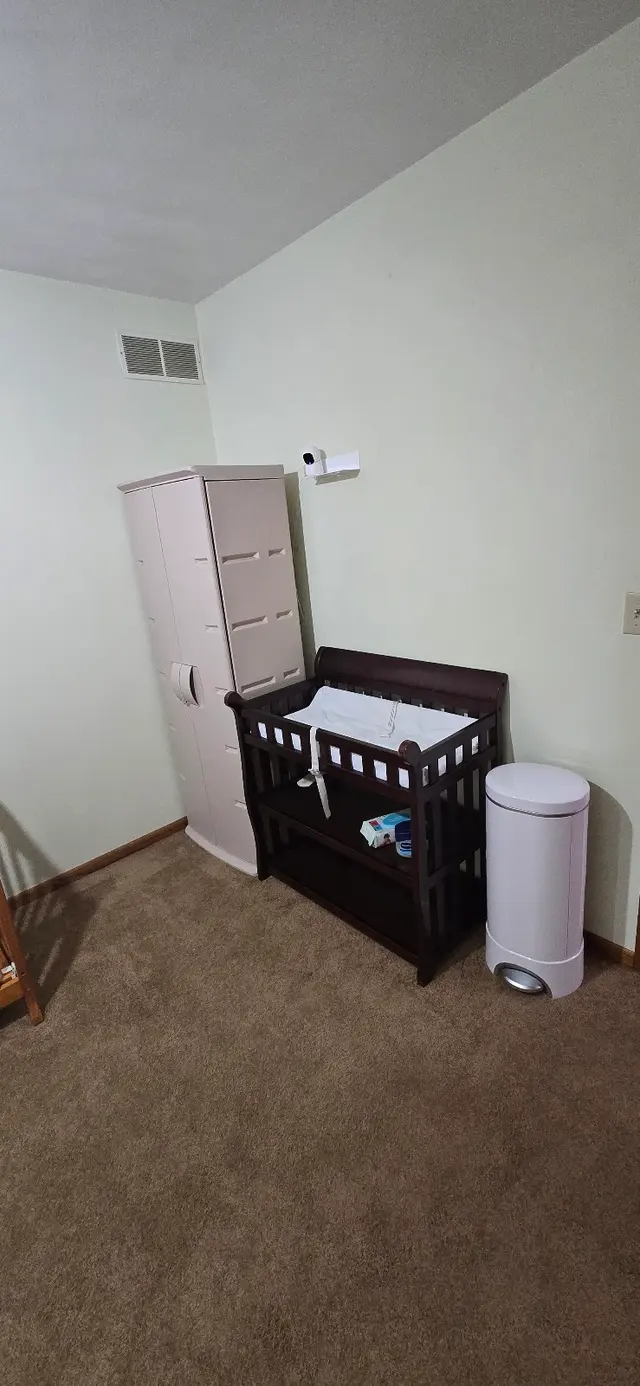 Z's Little Kids — photo from the business 5