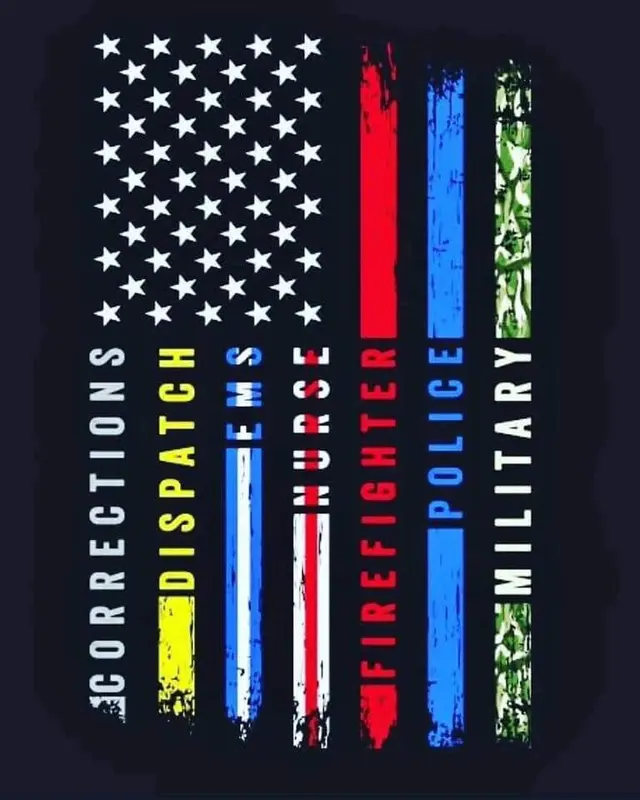 Federal Protection Agency, Inc. — photo from the business 10