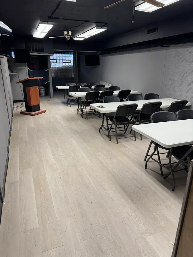 Security Training Center — photo from the business 5