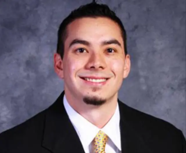 Dr. Michael D. Rae, DC, PLLC — photo from the business 10