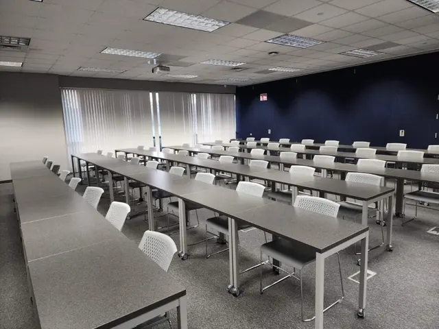HBT Security Group Inc. — photo from the business 4
