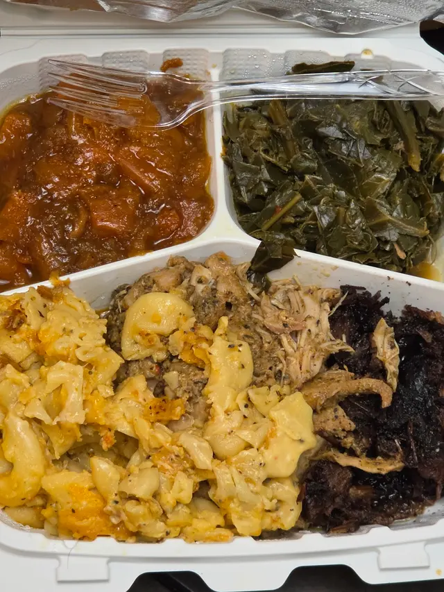 T & J's Catering, Concessions & Sales — customer photo 8