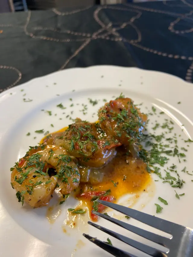 T & J's Catering, Concessions & Sales — customer photo 5