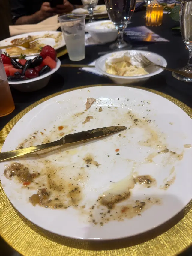 T & J's Catering, Concessions & Sales — customer photo 7