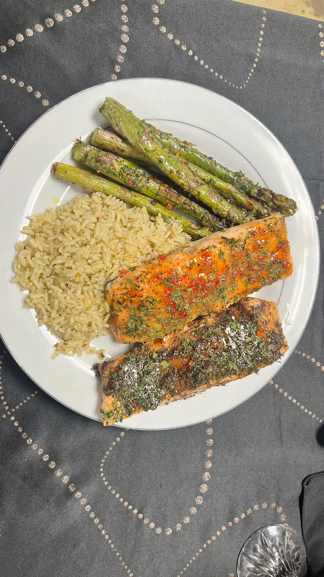 T & J's Catering, Concessions & Sales — customer photo 12