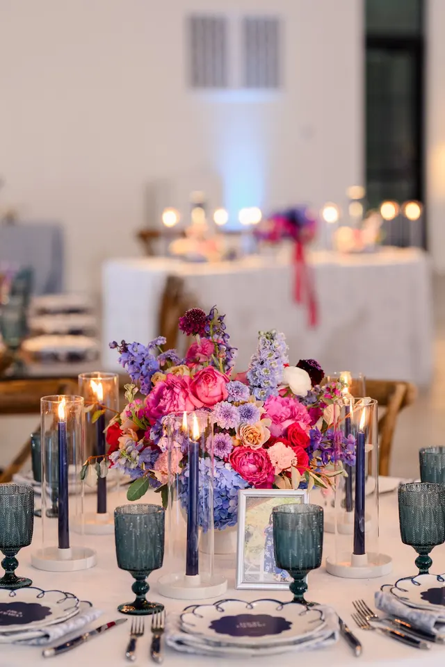 Vestals Catering — customer photo 6