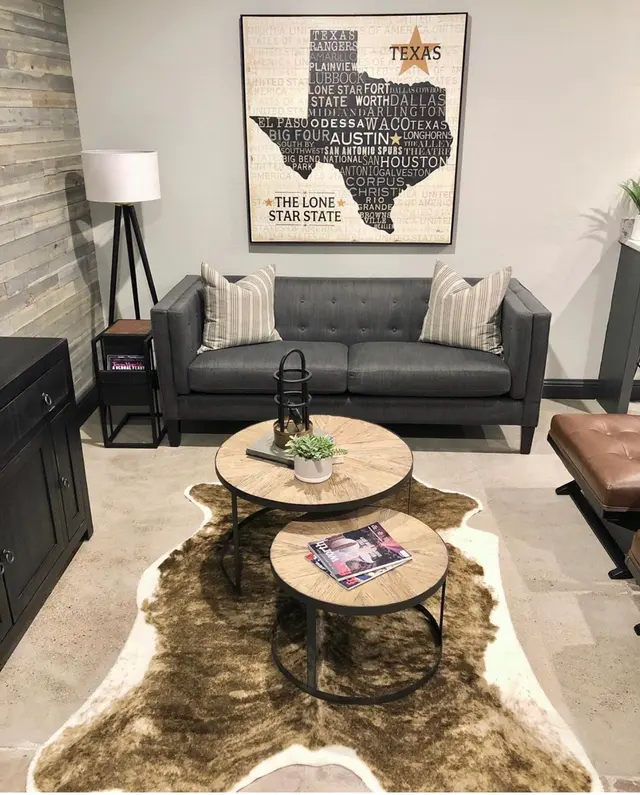 Crystal Oaks Events — photo from the business 5