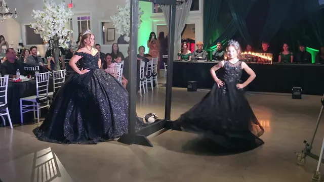 Crystal Oaks Events — customer photo 12