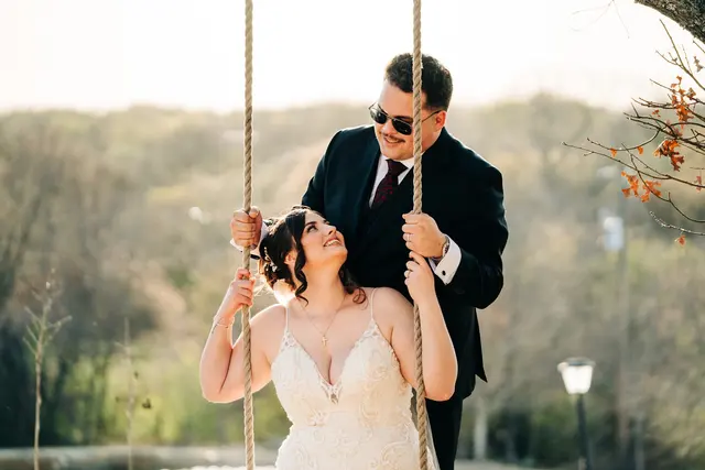 Fort Worth Country Memories — customer photo 12
