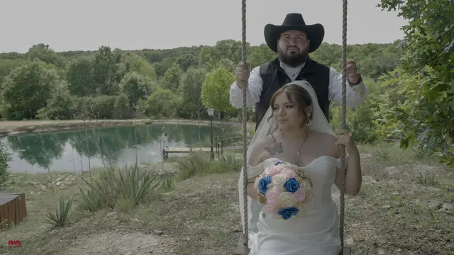 Fort Worth Country Memories — customer photo 10