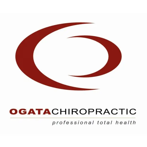 Ogata Chiropractic — photo from the business 12