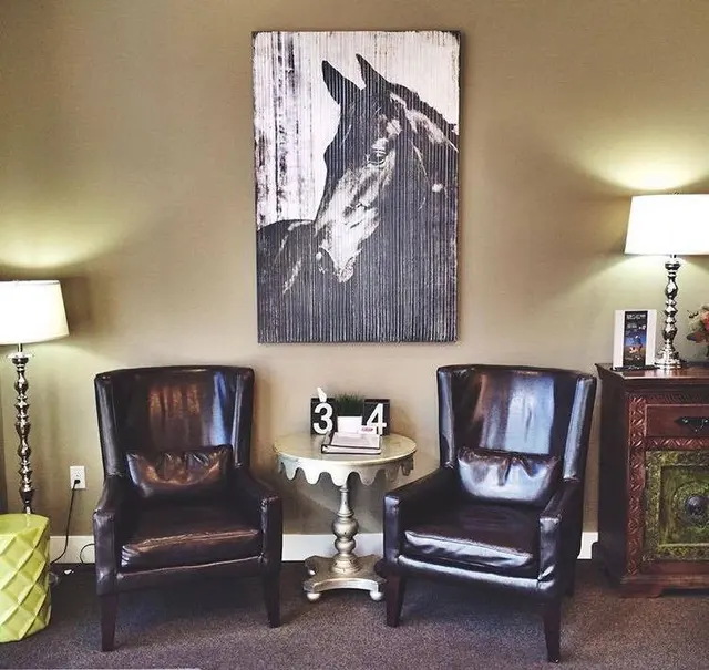 Ogata Chiropractic — photo from the business 3