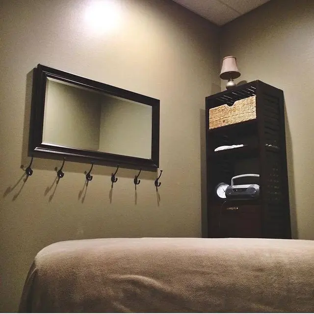 Ogata Chiropractic — photo from the business 4