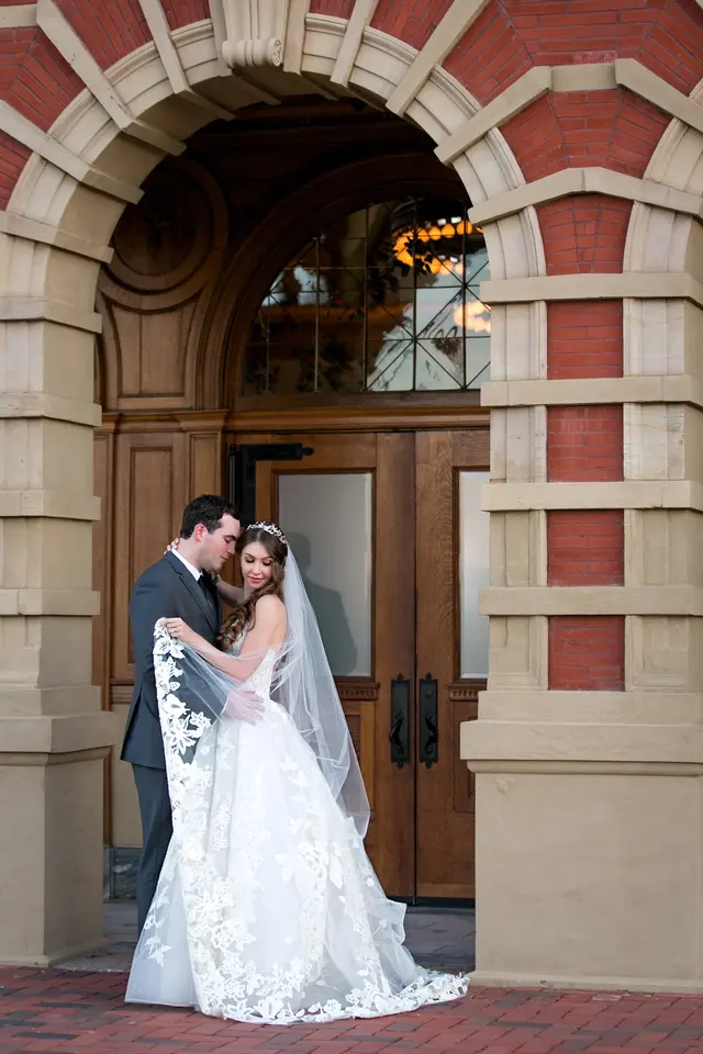 The Ashton Depot — photo from the business 11