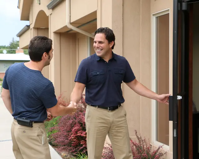 Balance Chiropractic Clinic — photo from the business 6