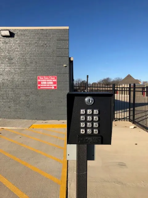 Your Extra Closet - Jonesboro — photo from the business 10