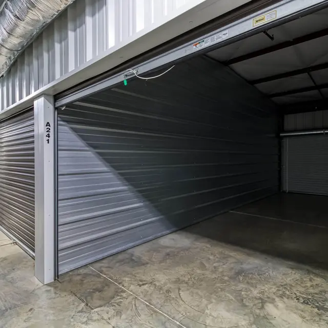 Your Extra Closet - Jonesboro — photo from the business 3