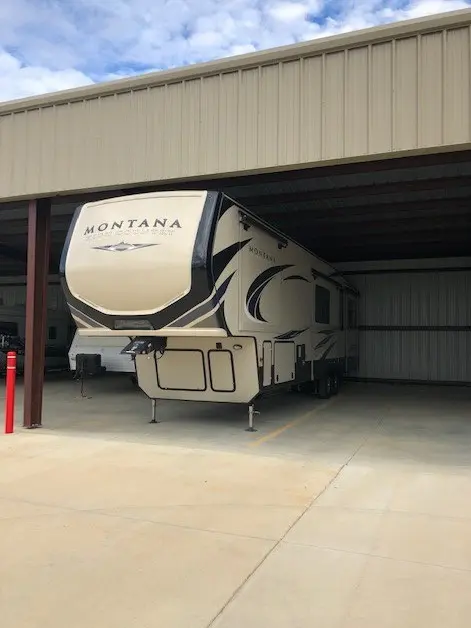 Your Extra Closet - Jonesboro — photo from the business 7