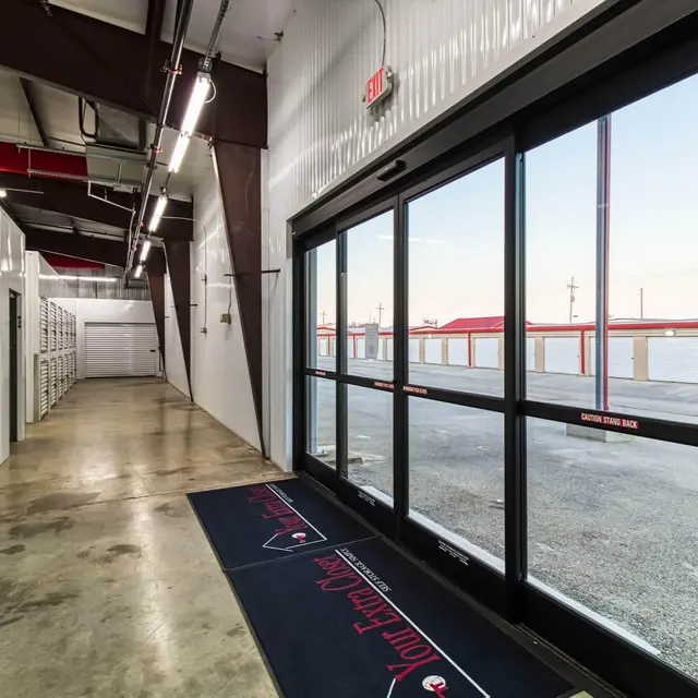 Your Extra Closet - Jonesboro — photo from the business 10