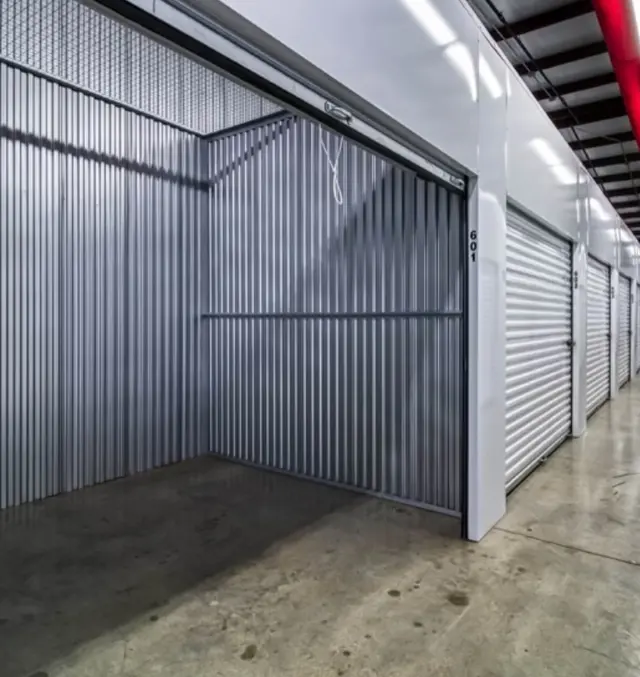 Your Extra Closet - Jonesboro — customer photo 3