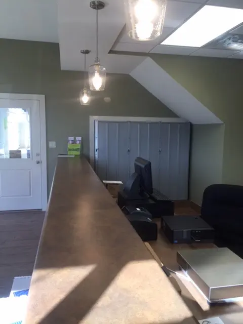 Greensboro Storage Company — photo from the business 7